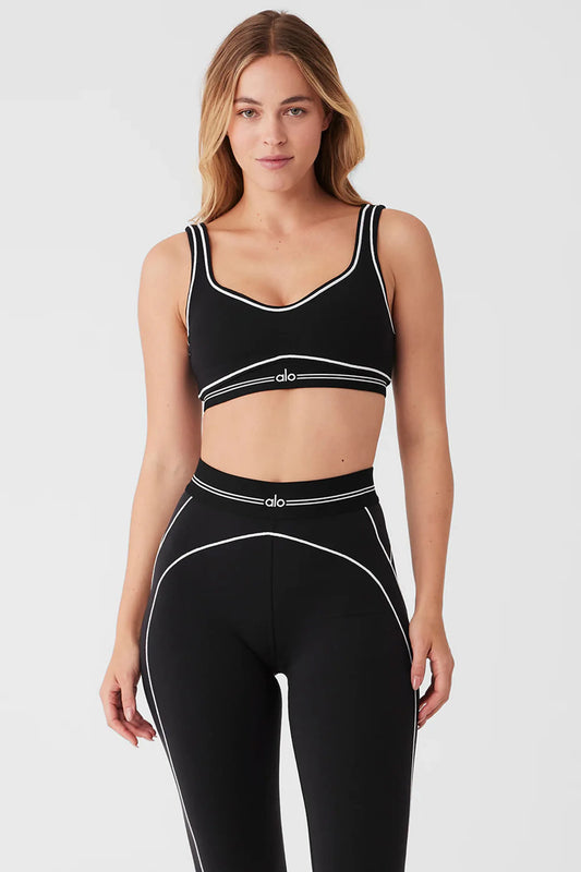 AL0 Set , Women’s Active wear